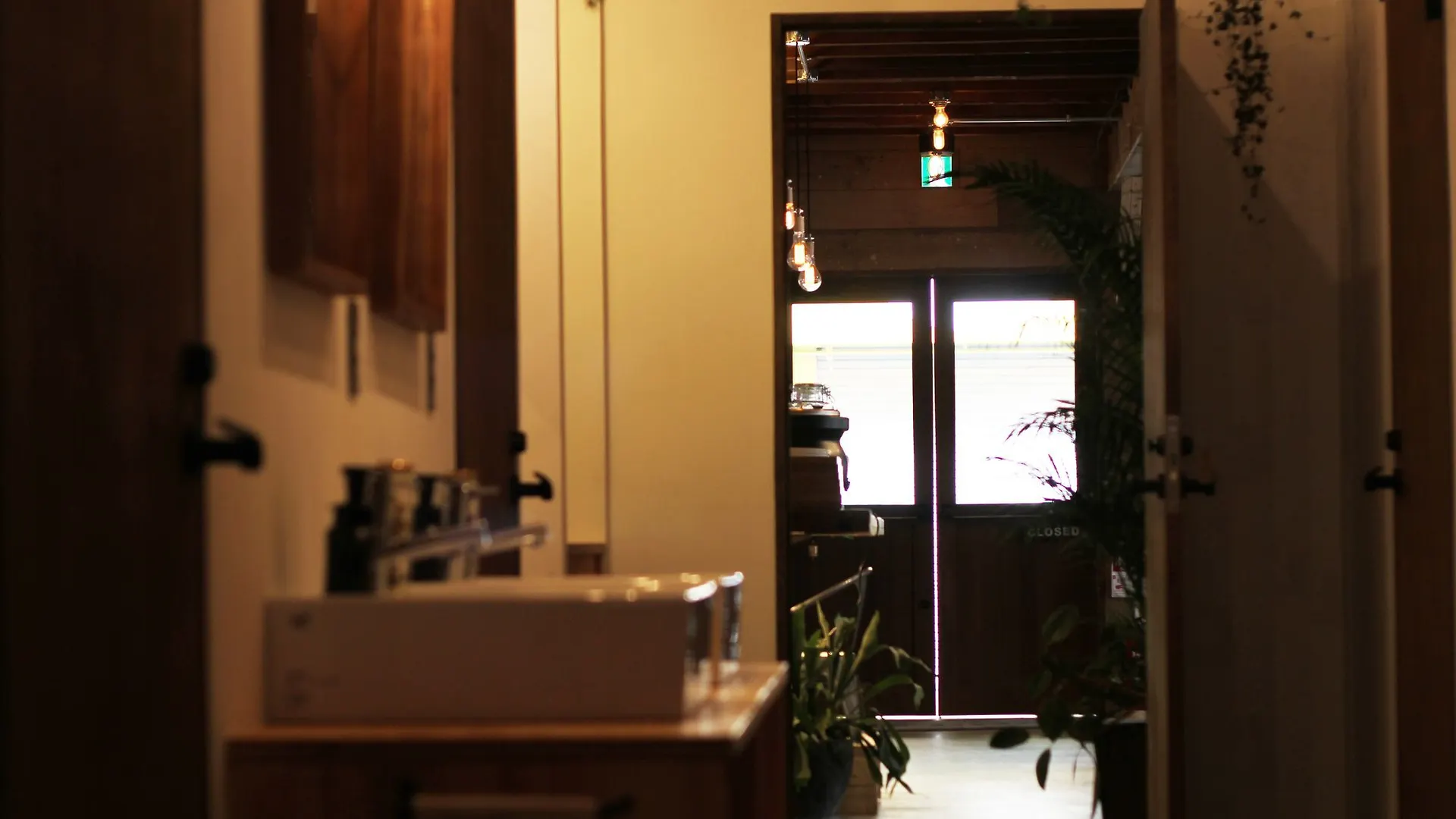 Guest house Glamlodge Osaka