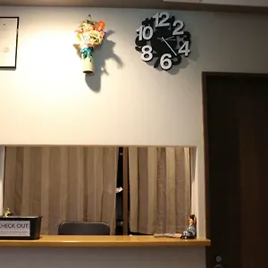 ホステルナンバ 匠 大阪市